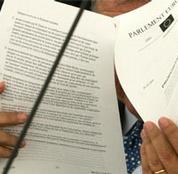 : Reuters