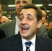 Reuters