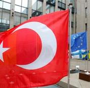 Reuters