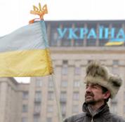 Reuters