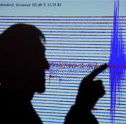 Reuters