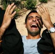 Reuters