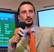 Reuters