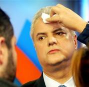 Reuters
