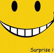 SMILEWORLD.COM
