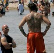 Reuters
