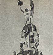 RODCHENKO
