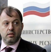 Reuters