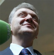 Михаил Христенко