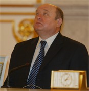 Кирилл Каллиников