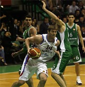 www.cskabasket.com