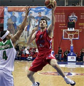 .   www.cskabasket