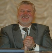 Роман Мухаметжанов