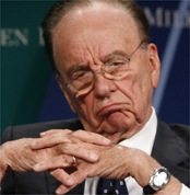 Reuters