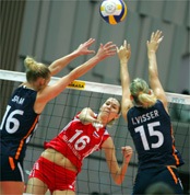 WWW.FIVB.ORG