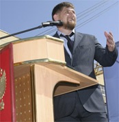 Сергей Венявский