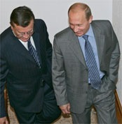 Reuters/RIA-NOVOSTI