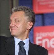 Кирилл Каллиников