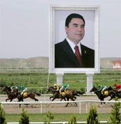 Reuters