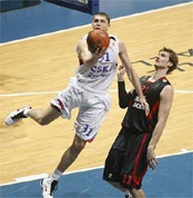 CSKABASKET.COM