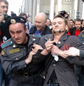 Reuters