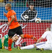 Reuters