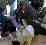 Reuters